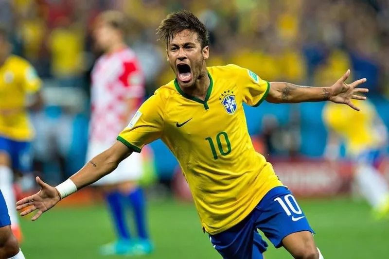 A交易